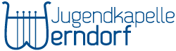 Jugendkapelle Werndorf Logo