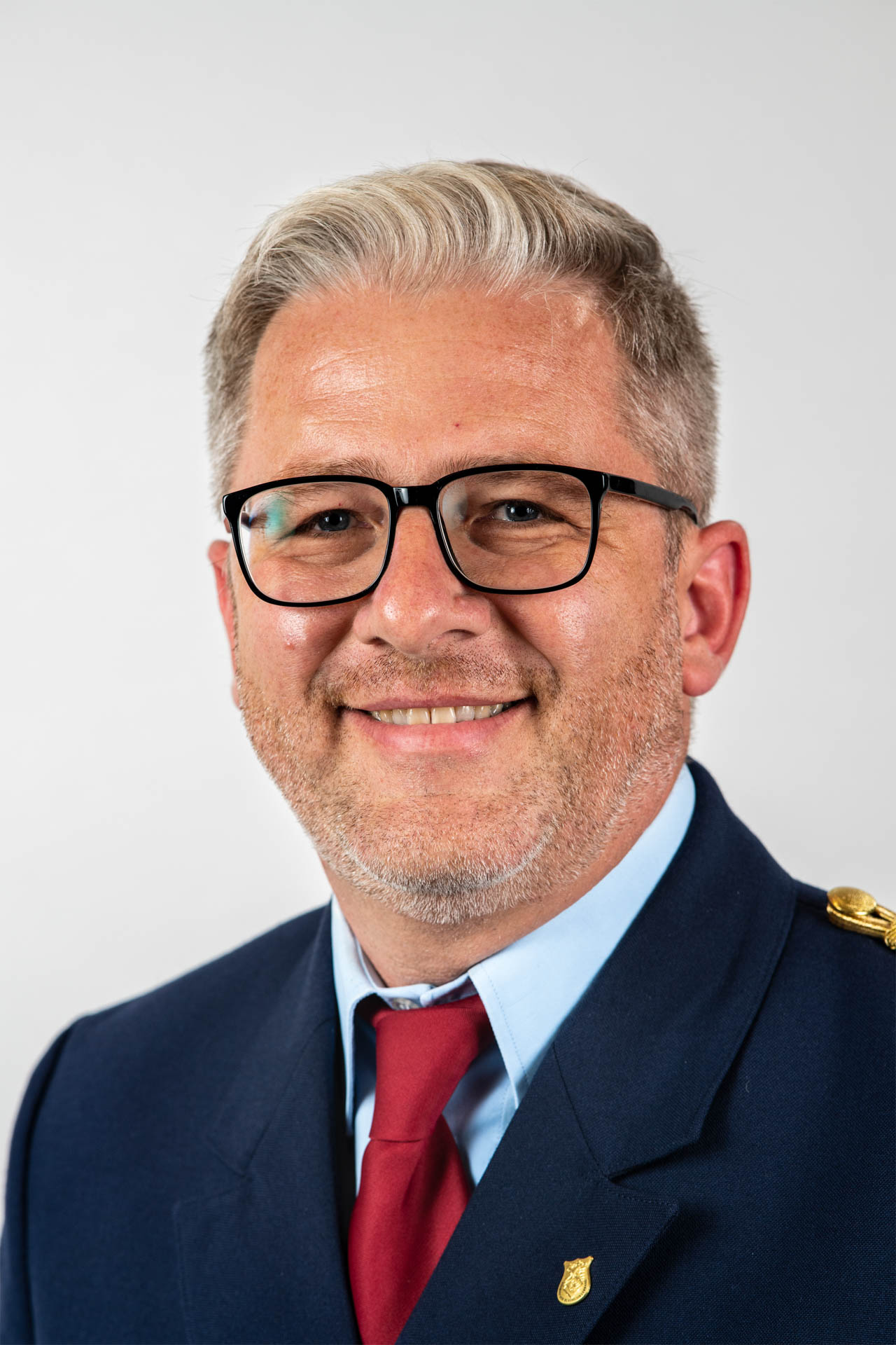Dietmar Weissgerber