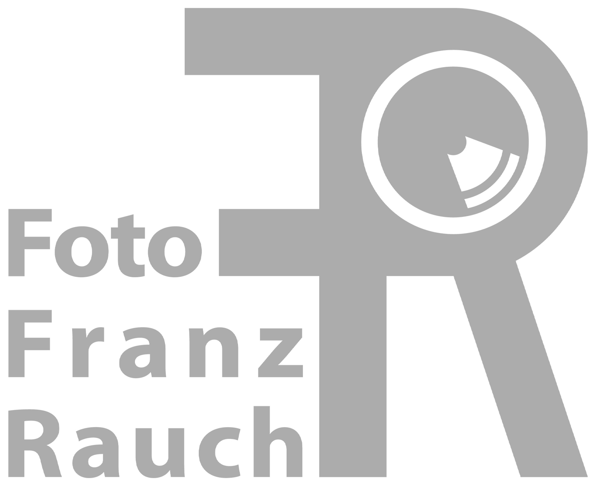 Foto Franz Rauch