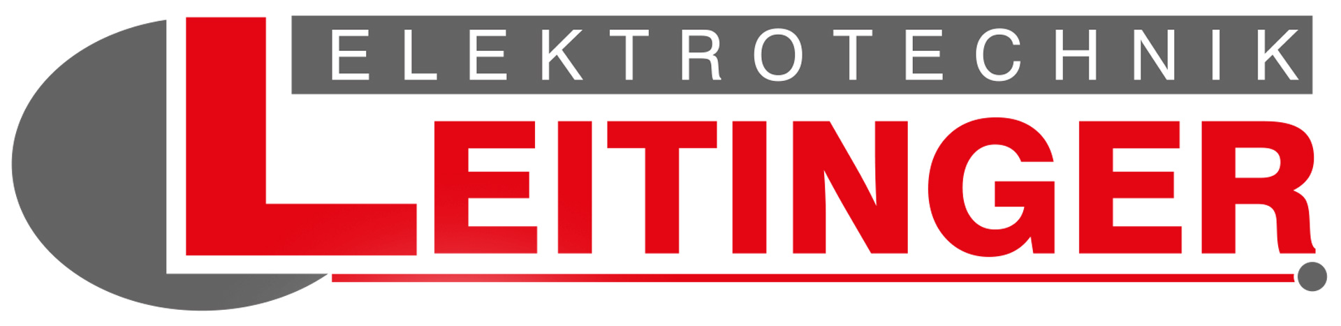 Elektrotechnik Leitinger