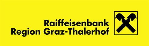 Raiffeisenbank Region Graz-Thalerhof