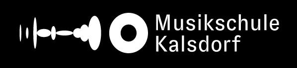 Musikschule Kalsdorf
